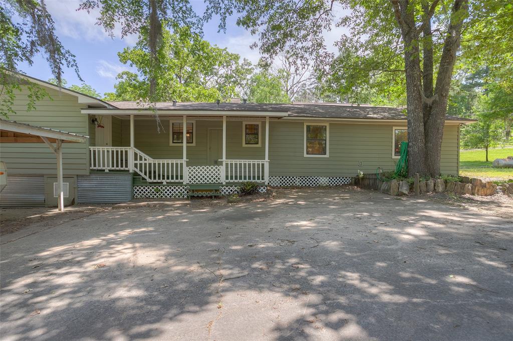 180 Shoreline Drive - Photo 1