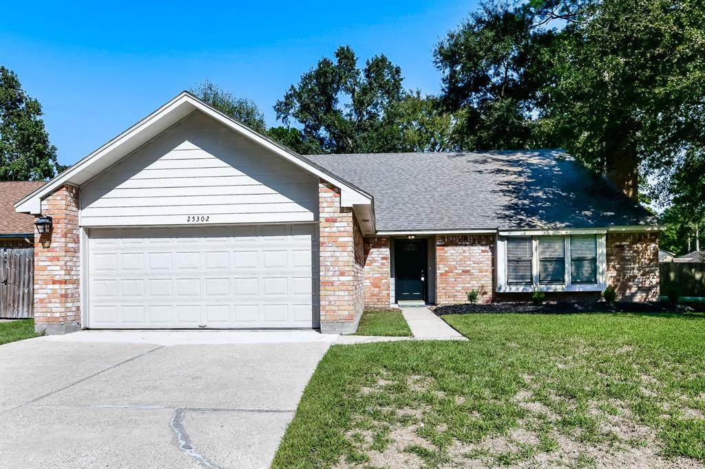 25302 Hollybush Lane - Photo 1