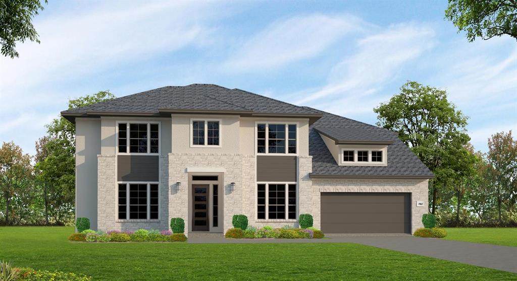 19103 Hartline Green Drive - Photo 1