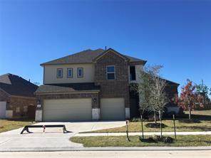 15211 Mortlich Gardens Drive - Photo 1