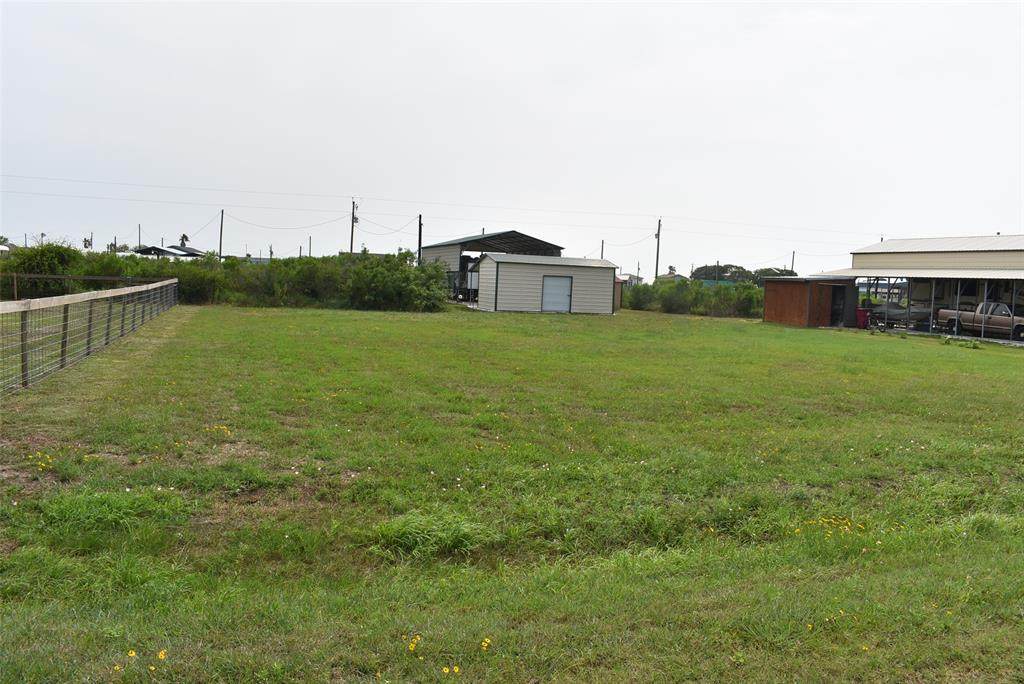 Lot 237-238 White Cap Street - Photo 1