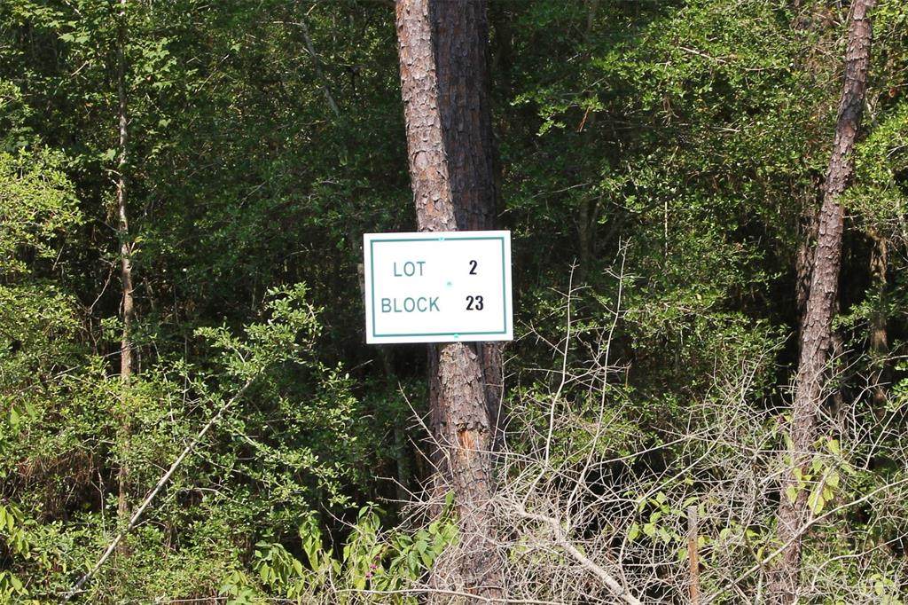 5-23-2 Lonestar Road - Photo 1