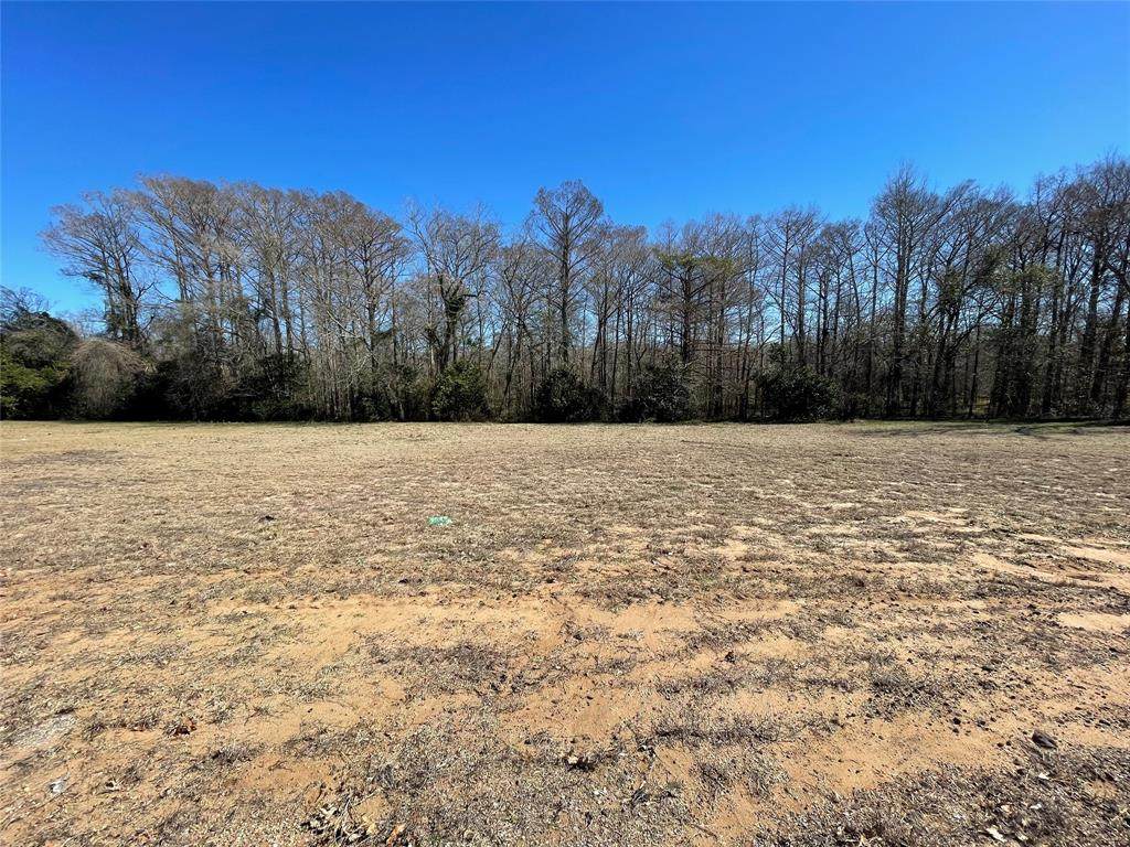 000 Frances Avenue - Photo 1