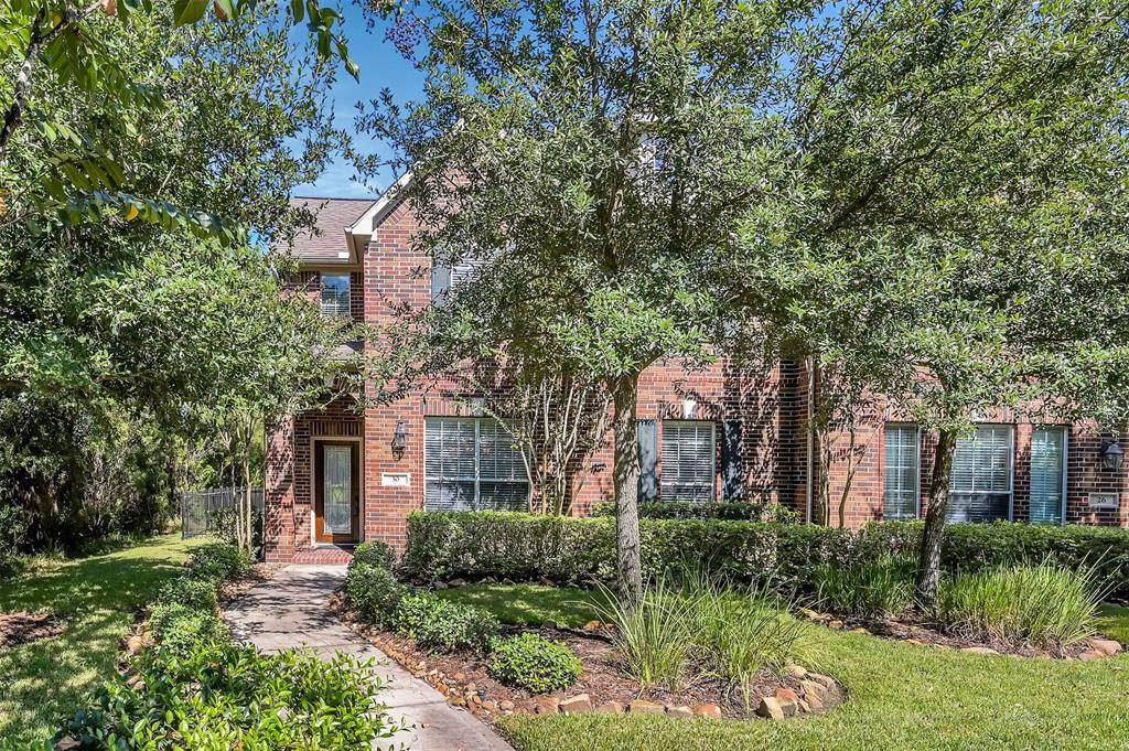 30 Umbria Lane - Photo 1