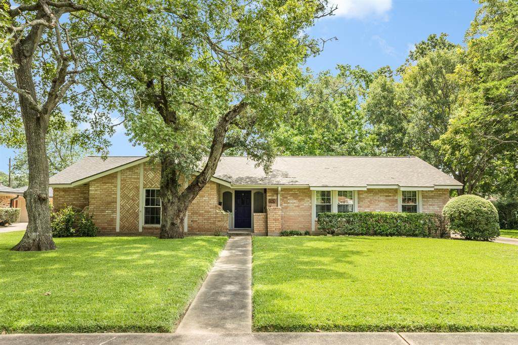316 Linden Lane - Photo 1