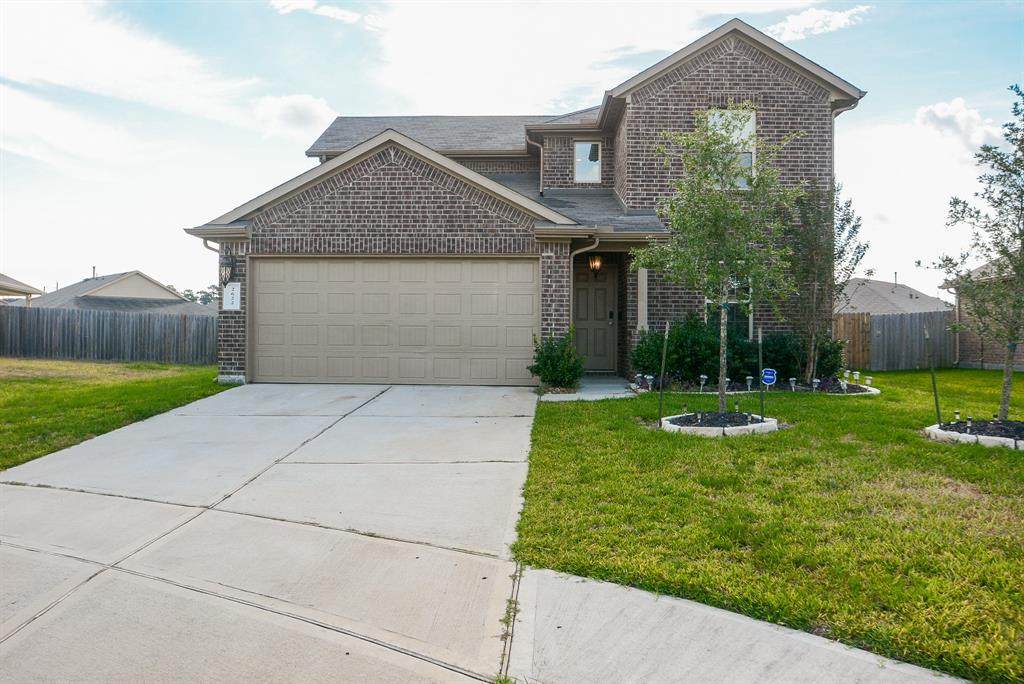2622 Ski Lodge Drive - Photo 1