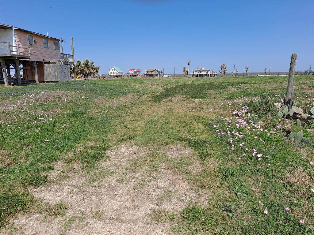 2341 Cr 230 Drive - Photo 1