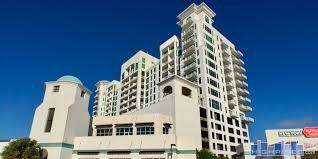 500 Seawall Boulevard - Photo 1