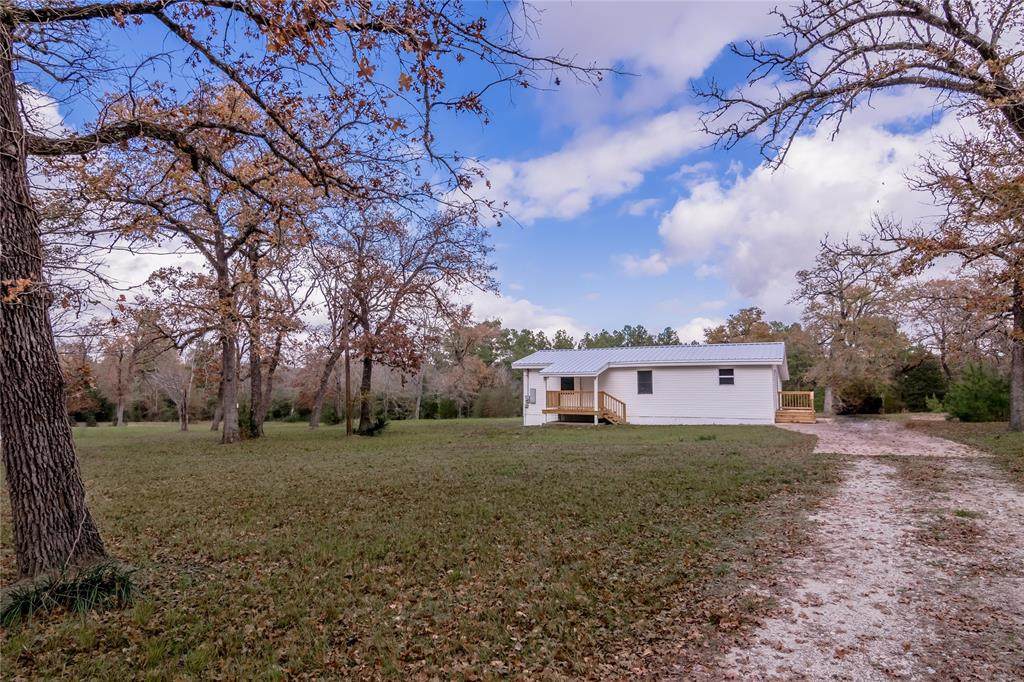 18 Oak Bend Drive - Photo 1