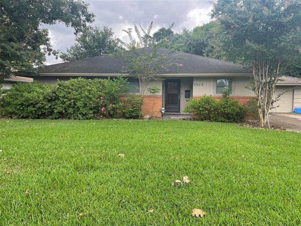 7515 Janak Drive - Photo 1