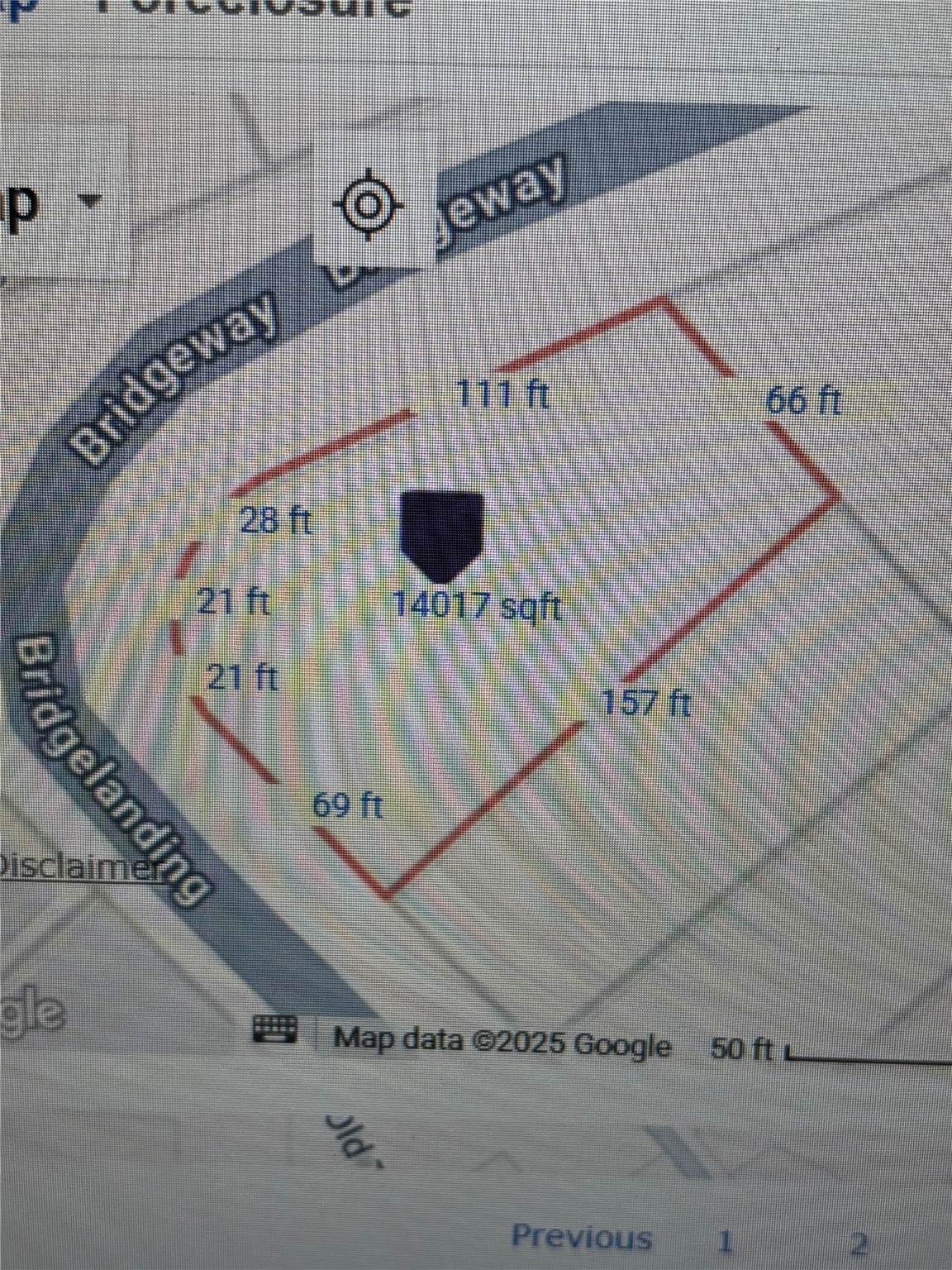 TBD Bridgelanding---Lot 57 - Photo 1