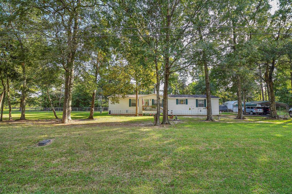 25740 Deerbrook Drive - Photo 1