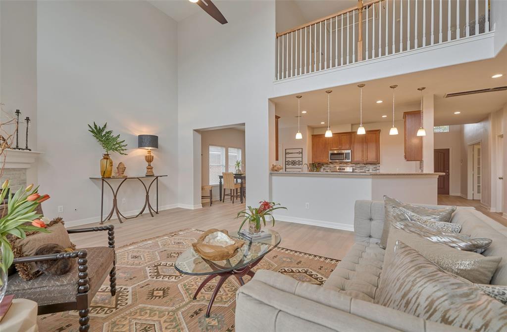8718 Sandusky Court - Photo 1