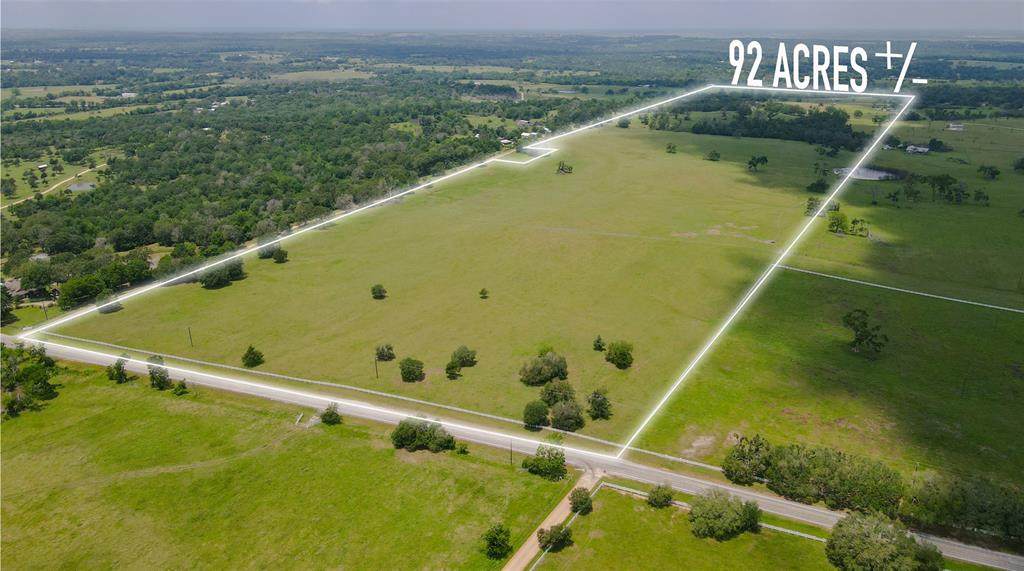 16671 Fm912 - Photo 1