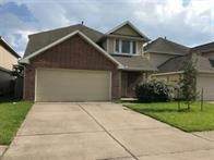 2819 Back Bay Brook Trail - Photo 1