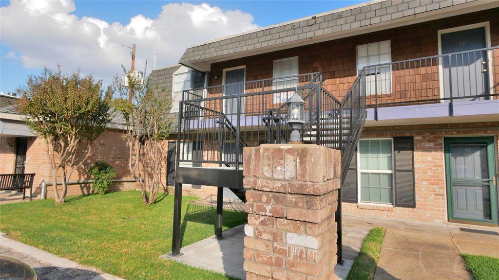9021 Gaylord Drive - Photo 1