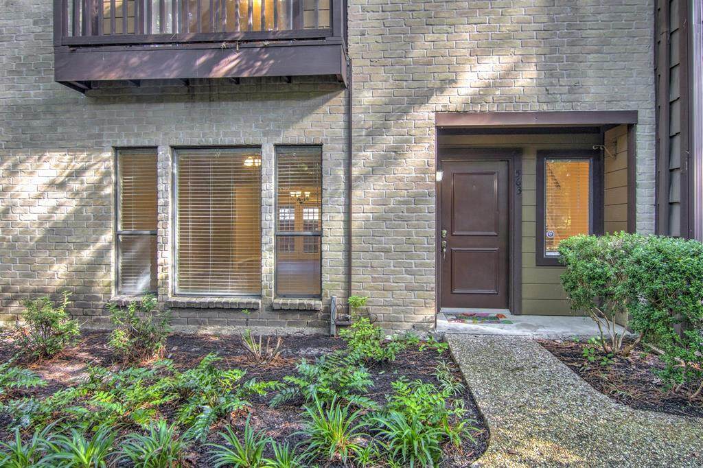 11711 Memorial Drive - Photo 1