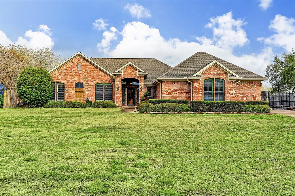 3315 Southwestern Rd County Rd 222 - Photo 1