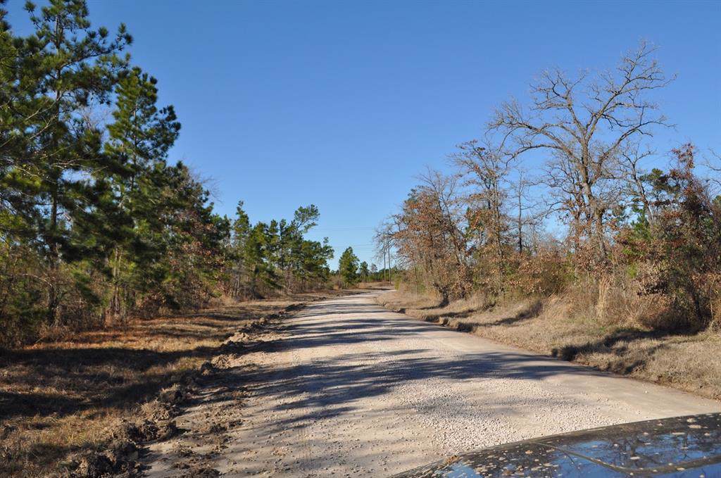 000 Hopewell Road - Photo 1