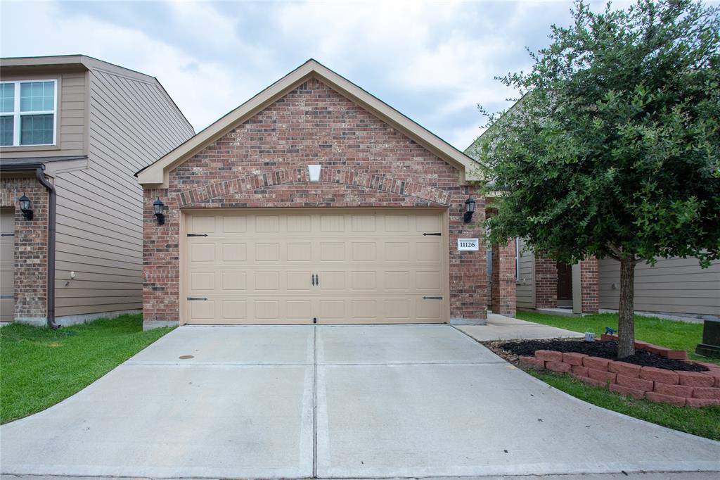11126 Panther Court - Photo 1