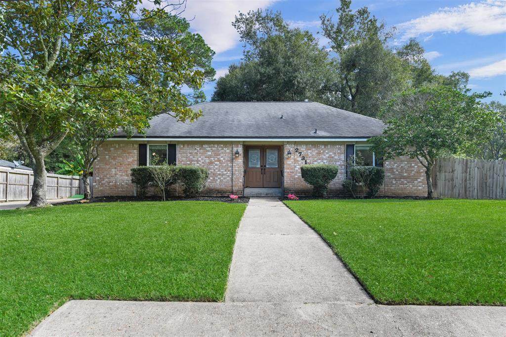 27314 Farmcreek Dr Drive - Photo 1