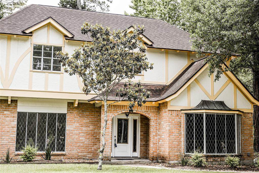 3506 Tree Lane - Photo 1