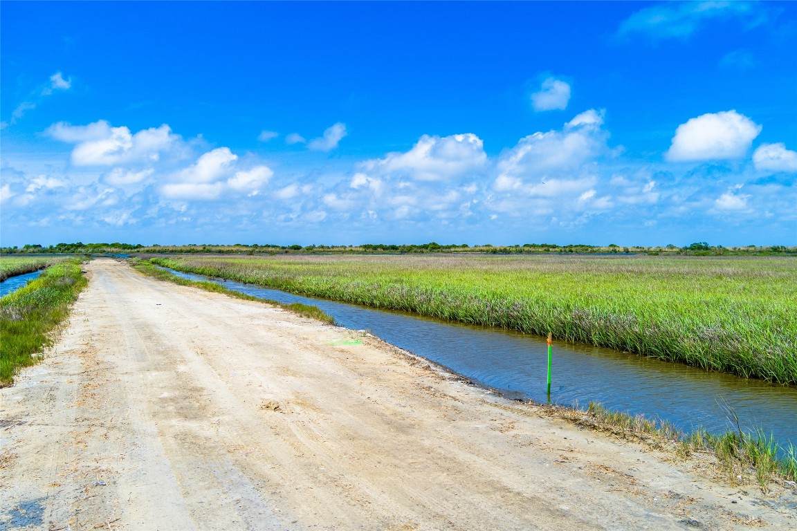 Lot 40 S Tuna Ave - Photo 1
