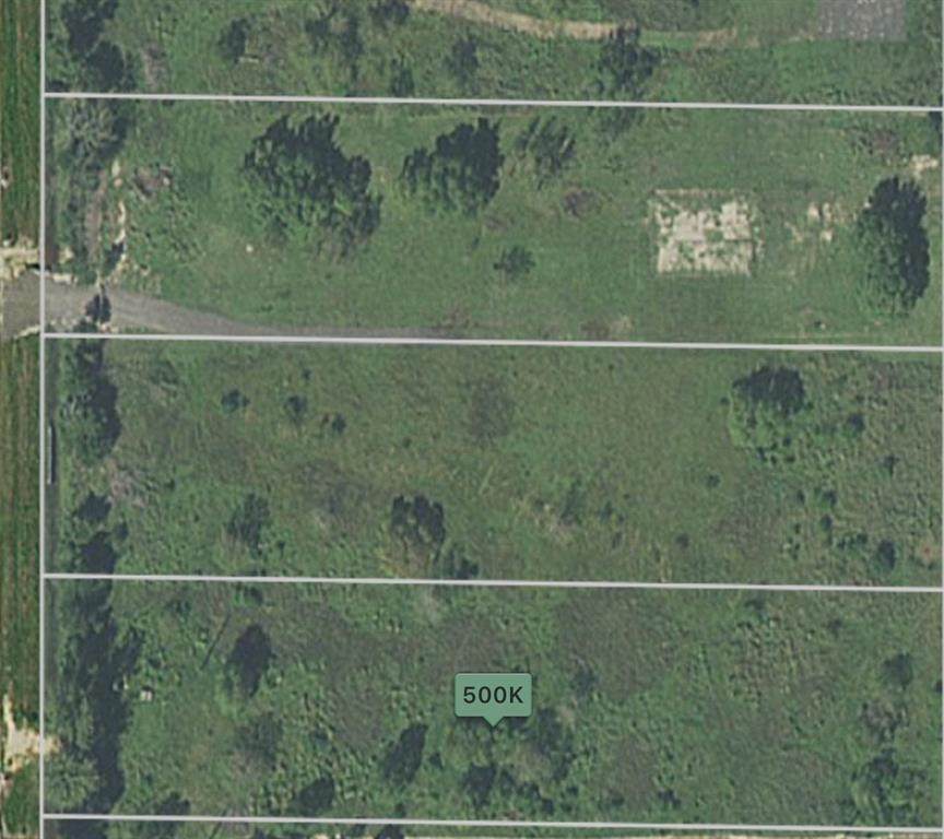 1246 County Road 676 - Photo 1