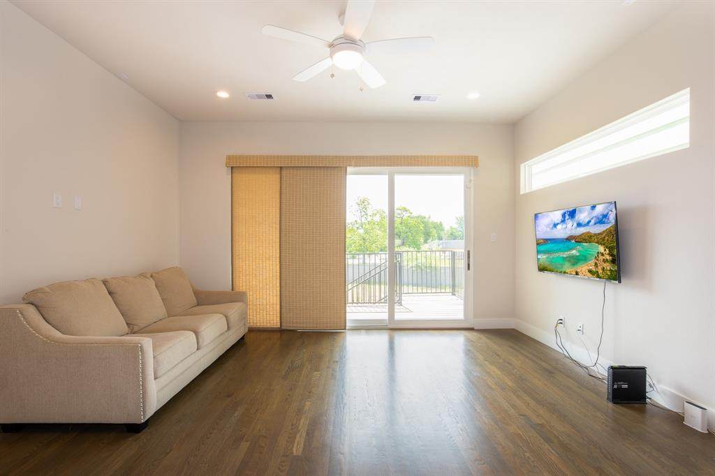 2108 Dennis Street - Photo 1