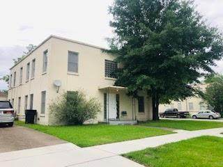4347 Jefferson Street - Photo 1