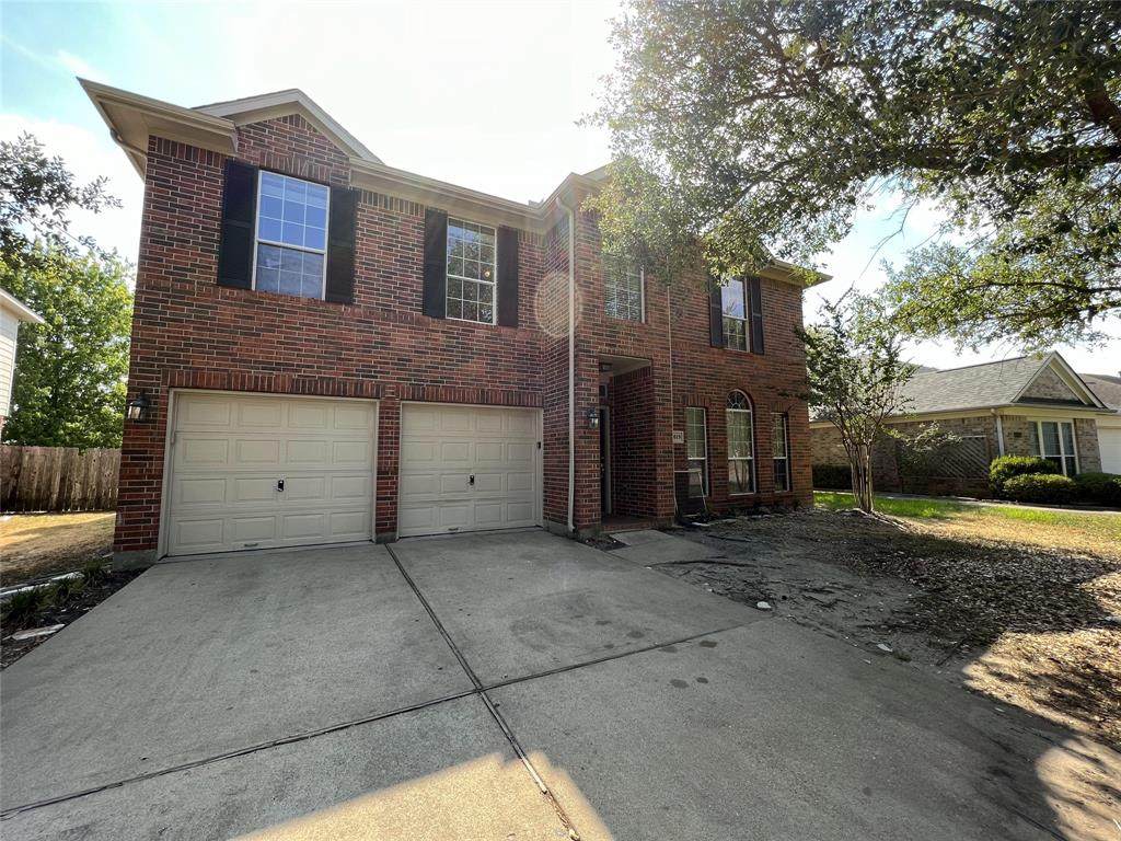 2019 Monarch Hollow Lane - Photo 1