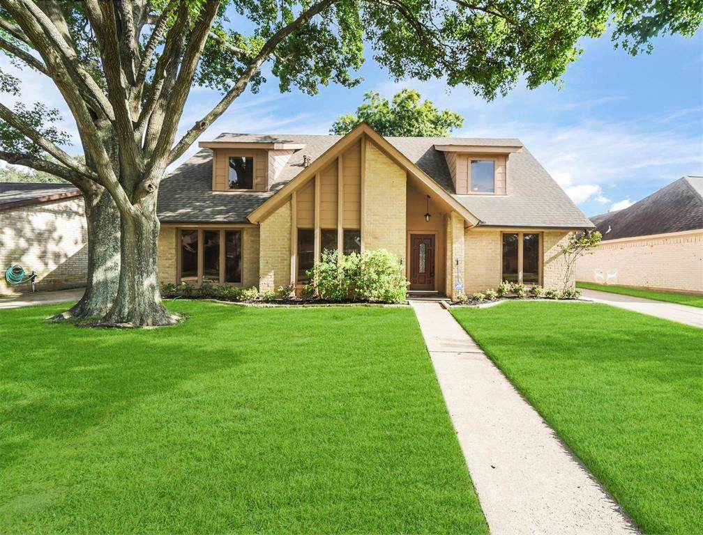 21134 Park York Drive - Photo 1