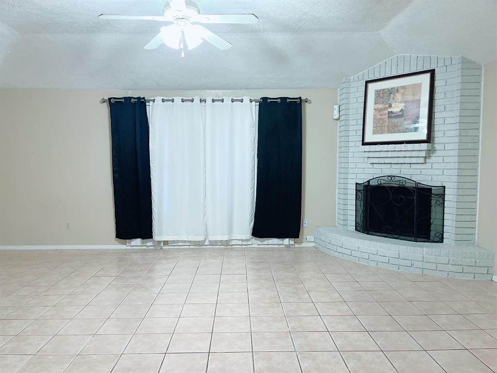 15019 Peachmeadow Lane - Photo 1