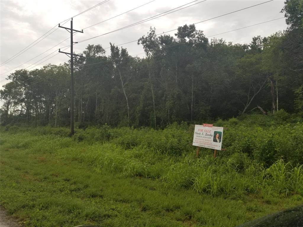 0 Hwy 146 - Photo 1