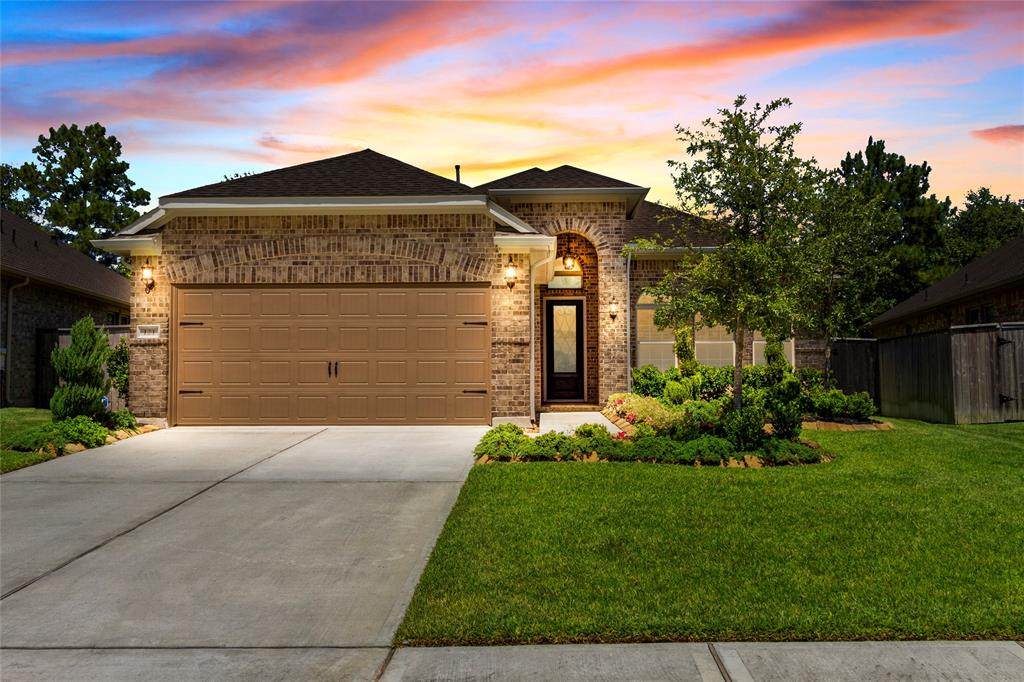 121 Gray Vervain Court - Photo 1