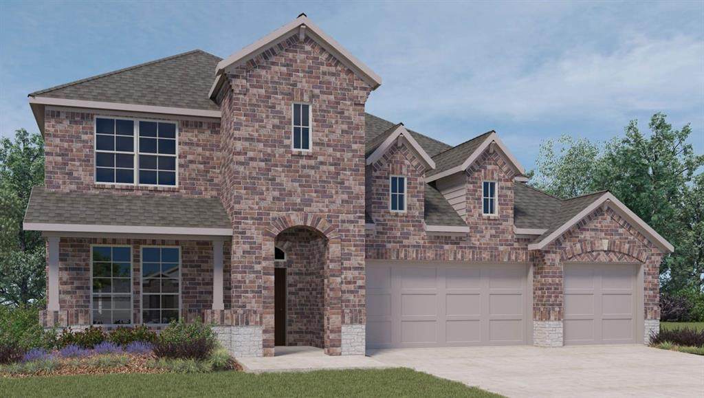 2515 Ravenna Court - Photo 1
