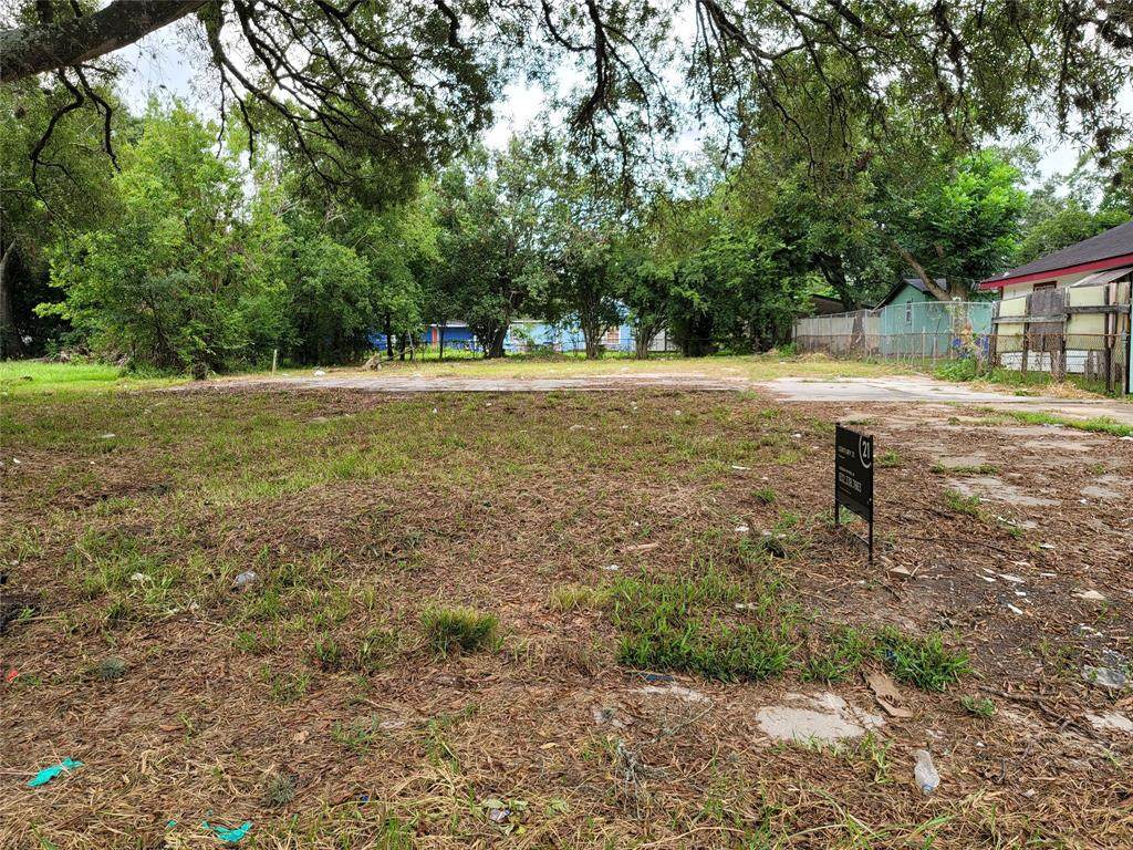5224 Dewberry Street - Photo 1