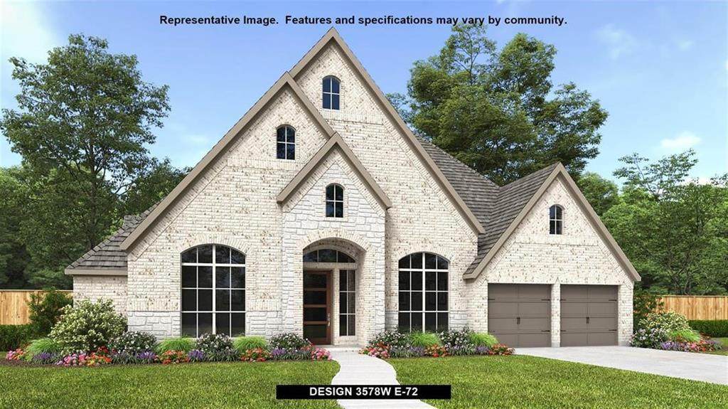 5435 Farm Hill Road - Photo 1