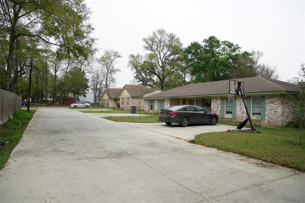 22195 E Martin Drive - Photo 1