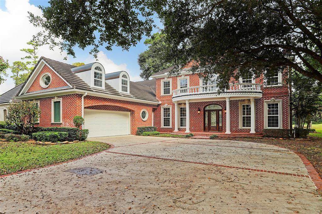 16006 Piney Links - Photo 1