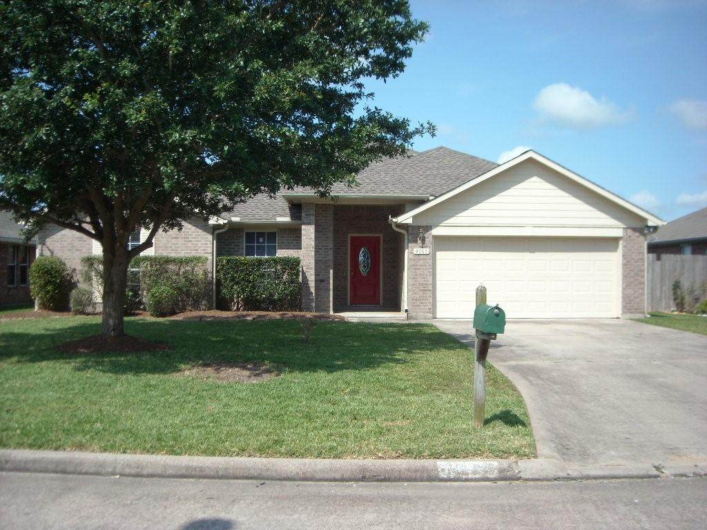 4765 Heathrow Lane - Photo 1