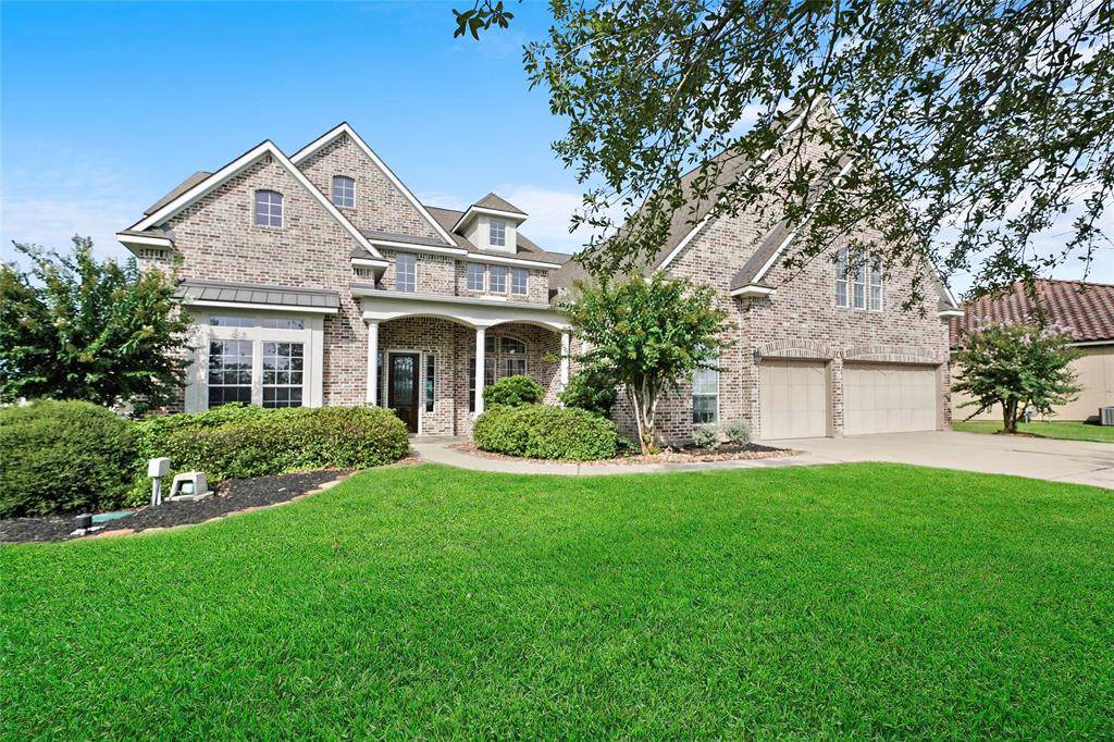 18895 Serene Water Drive - Photo 1