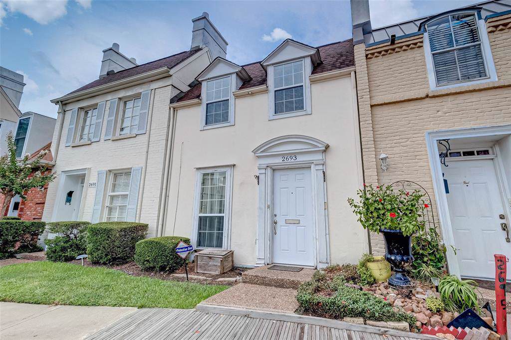 2693 Marilee - Photo 1