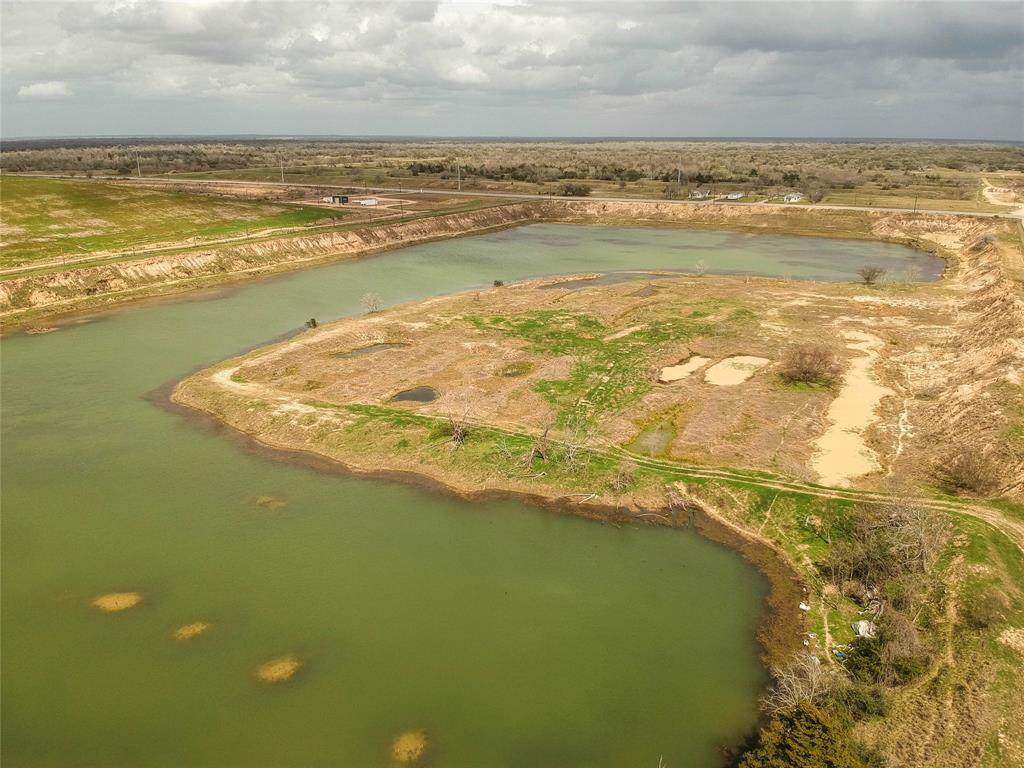 00 County Road 102 - Photo 1