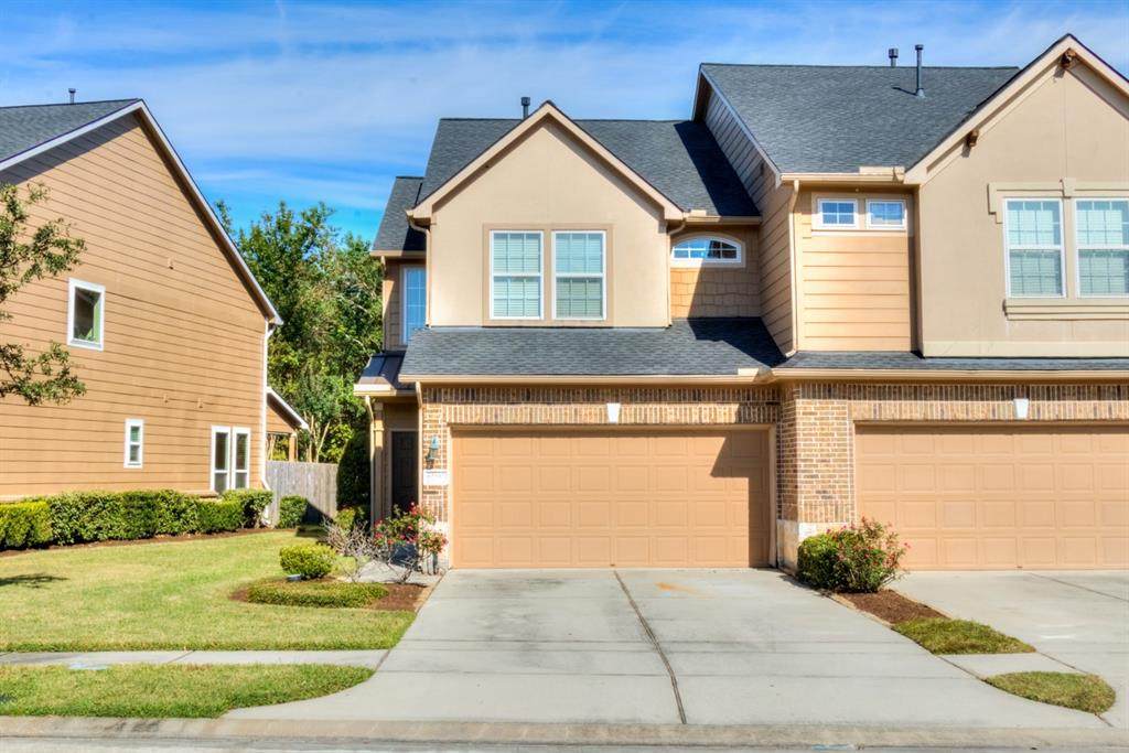 12947 Iris Garden Lane - Photo 1