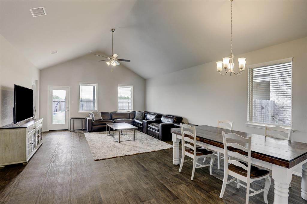 22823 Busalla Trail - Photo 1