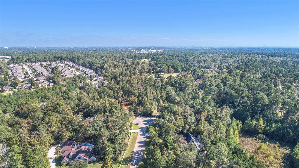 0 Post Ridge Drive - Photo 1