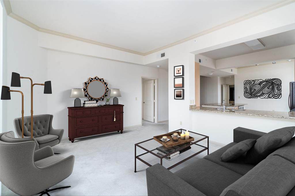 3505 Sage Road - Photo 1