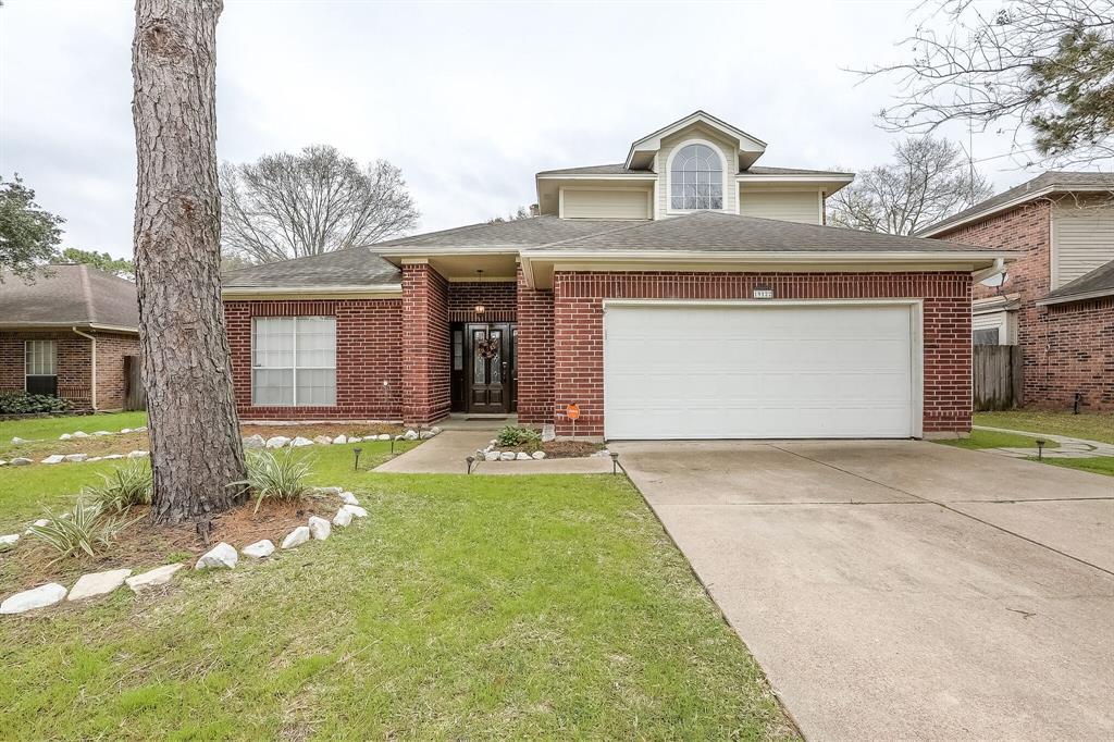 19122 Lookout Mountain Lane - Photo 1