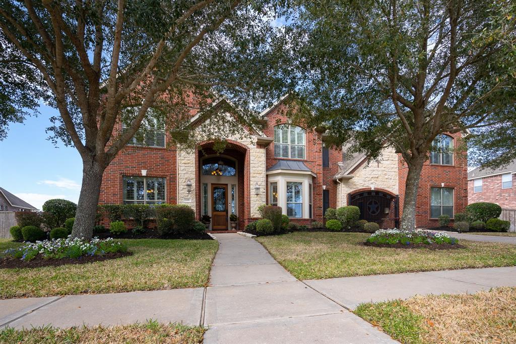 335 Northcliff Ridge Lane - Photo 1
